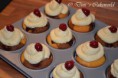 /album/fotogalerie-andere-susigkeiten/kirsch-cupcake-jpg/