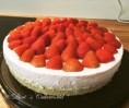 /album/fotogalerie-andere-susigkeiten/erdbeer-neu-jpg/